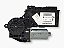 Motor Vidro Traseiro Esquerdo Volkswagen Touareg 2004 2007 - Imagem 1