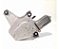 Motoro Limpador Vigia Jeep Renegade 2018 2019 2020 - Imagem 3