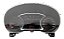 Painel Instrumento Chevrolet Equinox 2018 2019 2020 - Imagem 1