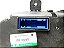 Painel Instrumento Chevrolet Equinox 2018 2019 2020 - Imagem 5
