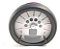 Painel Instrumento Conta Giro Mini Cooper S 2009 2010 2014 - Imagem 1