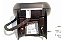 Painel Instrumento Conta Giro Mini Cooper S 2009 2010 2014 - Imagem 4