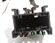 Painel Instrumento Conta Giro Mini Cooper S 2009 2010 2014 - Imagem 3