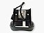 Painel Instrumento Contagiro Mini Cooper Countryman 2011 16 - Imagem 4