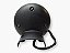 Painel Instrumento Contagiro Mini Cooper Countryman 2011 16 - Imagem 2