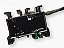 Painel Instrumento Contagiro Mini Cooper Countryman 2011 16 - Imagem 5