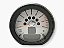Painel Instrumento Contagiro Mini Cooper Countryman 2011 16 - Imagem 1