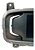 Painel Instrumento Digital Fiat Toro 1.3 Flex 2022 2023 2024 - Imagem 2