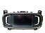 Painel Instrumento Digital Fiat Toro 1.3 Flex 2022 2023 2024 - Imagem 1