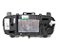 Painel Instrumento Digital Fiat Toro 1.3 Flex 2022 2023 2024 - Imagem 4