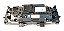 Painel Instrumento Digital Tft Volkswagen T-cross 2019 2021 - Imagem 4