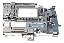 Painel Instrumento Digital Tft Volkswagen T-cross 2019 2021 - Imagem 6