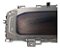 Painel Instrumento Digital Tft Volkswagen T-cross 2019 2021 - Imagem 2