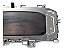 Painel Instrumento Digital Tft Volkswagen T-cross 2019 2021 - Imagem 3