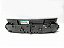 Painel Instrumento Jeep Compass 2017 2018 2019 2020 - Imagem 4