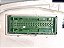 Painel Instrumento Land Rover Freelander 2 2008 - Imagem 4