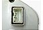Painel Instrumento Volvo Xc60 2009 2010 2011 2012 - Imagem 5