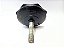Parafuso Trava Estepe Jeep Grand Cherokee 2013 2014 2015 - Imagem 1