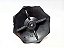 Parafuso Trava Estepe Jeep Grand Cherokee 2013 2014 2015 - Imagem 2