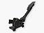 Pedal Acelerador Jeep Renegade 2019 2020 2021 - Imagem 1