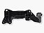 Pedal Acelerador Jeep Renegade 2019 2020 2021 - Imagem 2