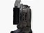 Pedal Acelerador Jeep Renegade 2019 2020 2021 - Imagem 4