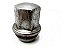 Porca Parafuso Roda Jeep Grand Cherokee 2013 2014 2015 - Imagem 1