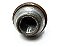 Porca Parafuso Roda Jeep Grand Cherokee 2013 2014 2015 - Imagem 3