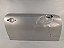 Porta Dianteira Direita A Recuperar Mini Cooper S 2009 2014 - Imagem 1