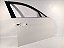 Porta Dianteira Direita Bmw 318i 320i 2009 2010 2011 2012 - Imagem 1