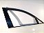 Porta Dianteira Direita Bmw 318i 320i 2009 2010 2011 2012 - Imagem 2