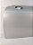 Porta Dianteira Esquerd A Recuperar Mini Cooper S 2009 2014 - Imagem 2