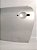 Porta Dianteira Esquerd A Recuperar Mini Cooper S 2009 2014 - Imagem 3