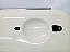 Porta Dianteira Esquerda Detalhe Mini Cooper Jcw 2009 2013 - Imagem 3