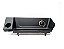 Porta Objeto Console Central Audi A4 2017 2018 2019 - Imagem 1