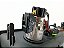 Porta Objeto Console Central Audi A4 2017 2018 2019 - Imagem 3