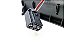 Porta Objeto Console Central Audi A4 2017 2018 2019 - Imagem 4
