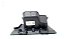Porta Objeto Painel Volkswagen Tiguan Tsi 2018 2019 2020 - Imagem 6