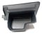 Porta Objeto Painel Volkswagen Tiguan Tsi 2018 2019 2020 - Imagem 4