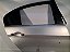 Porta Traseira Direita Detalhe Bmw 325i 2011 2012 2013 - Imagem 2