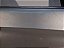 Porta Traseira Direita Detalhe Bmw 325i 2011 2012 2013 - Imagem 4