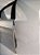 Porta Traseira Direita Detalhe Bmw 325i 2011 2012 2013 - Imagem 7