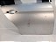 Porta Traseira Direita Detalhe Bmw 325i 2011 2012 2013 - Imagem 3