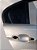 Porta Traseira Direita Detalhe Bmw 325i 2011 2012 2013 - Imagem 5