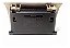 Porta Treco Cinzeiro Volvo Xc60 T6 2010 2011 2012 2013 - Imagem 3