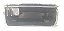 Porta Treco Cinzeiro Volvo Xc60 T6 2010 2011 2012 2013 - Imagem 2
