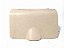Porta Treco Cinzeiro Volvo Xc60 T6 2010 2011 2012 2013 - Imagem 1