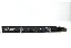 Rack Esquerdo Volkswagen Tiguan R-line 350 2019 2020 - Imagem 3