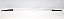 Rack Esquerdo Volkswagen Tiguan R-line 350 2019 2020 - Imagem 2