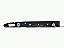 Rack Esquerdo Volkswagen Tiguan R-line 350 2019 2020 - Imagem 4